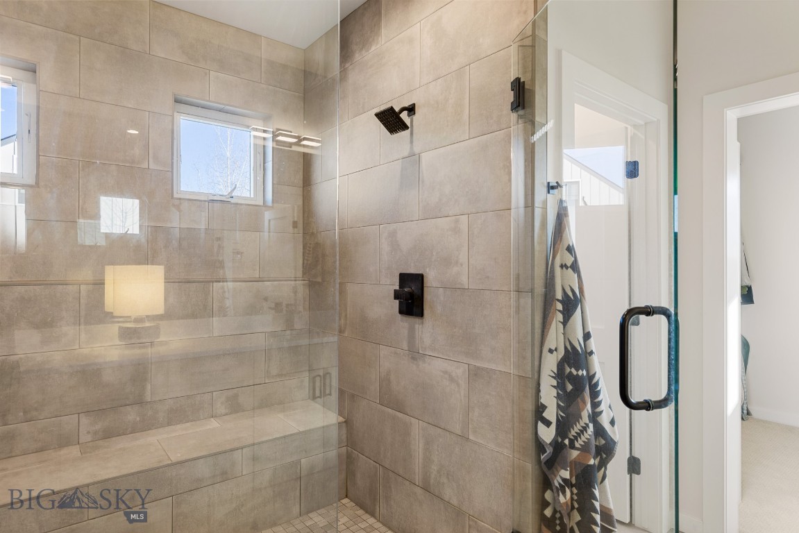 Flanders Mill - Residential