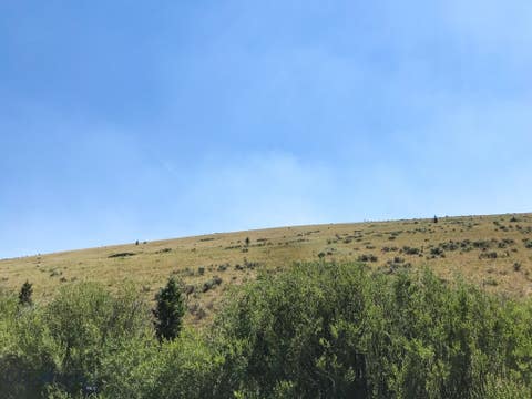 Photo of Townsend, MT 59644 (MLS # 412783)