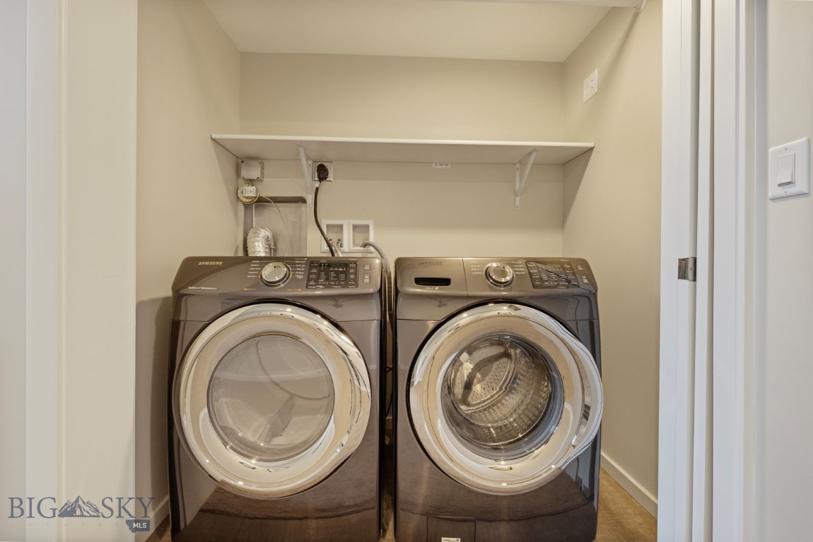 Bozeman, Montana 59715, United States, 3 Bedrooms Bedrooms, ,4 BathroomsBathrooms,Residential,Active,136597