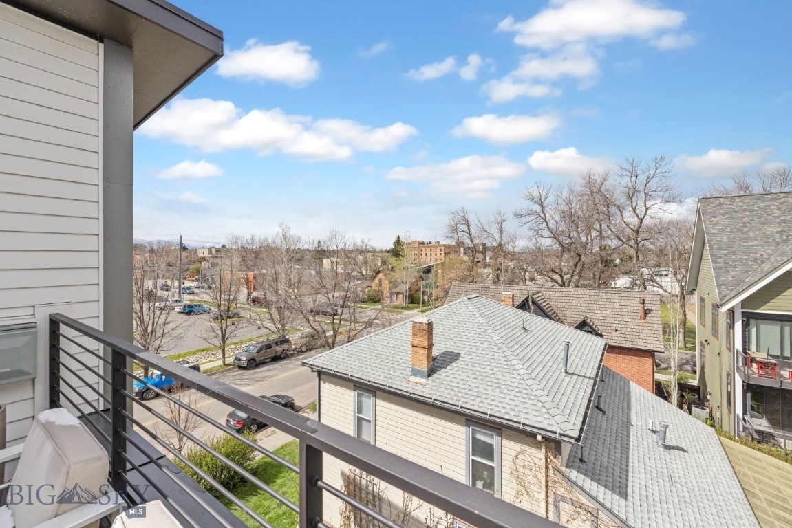 Bozeman, Montana 59715, United States, 3 Bedrooms Bedrooms, ,4 BathroomsBathrooms,Residential,Active,136597