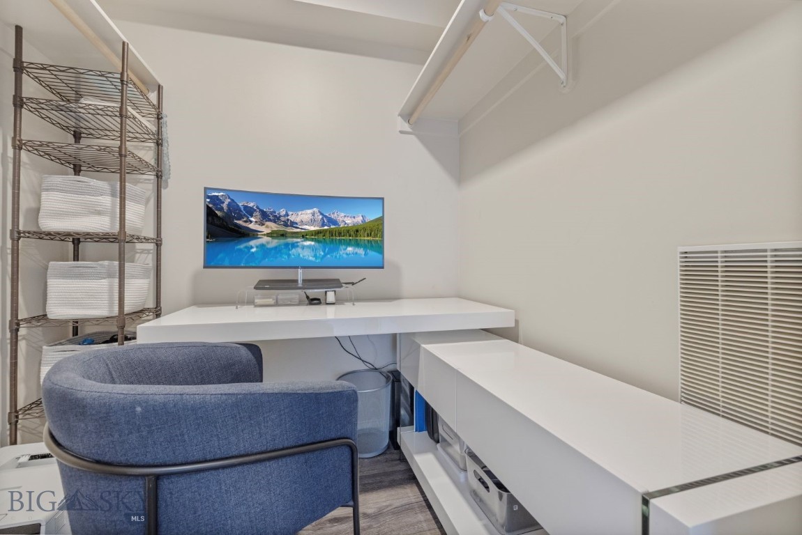 Bozeman, Montana 59715, United States, 3 Bedrooms Bedrooms, ,4 BathroomsBathrooms,Residential,Active,136597