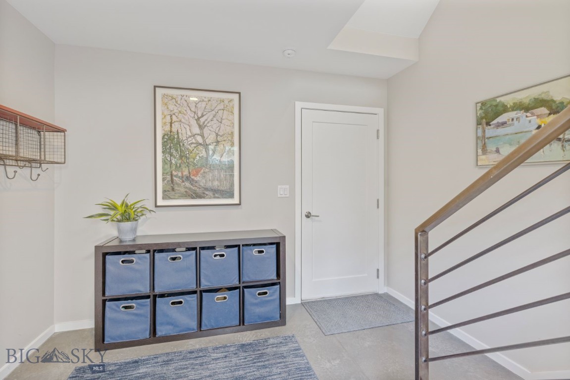 Bozeman, Montana 59715, United States, 3 Bedrooms Bedrooms, ,4 BathroomsBathrooms,Residential,Active,136597