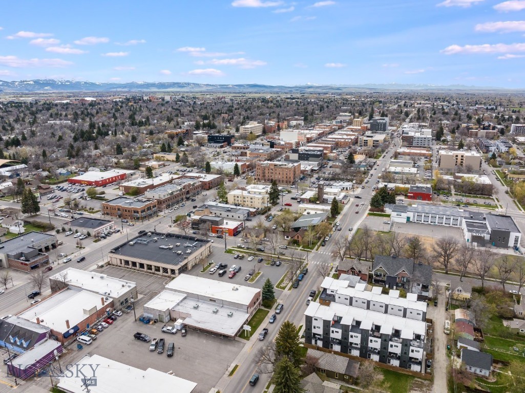 Bozeman, Montana 59715, United States, 3 Bedrooms Bedrooms, ,4 BathroomsBathrooms,Residential,Active,136597