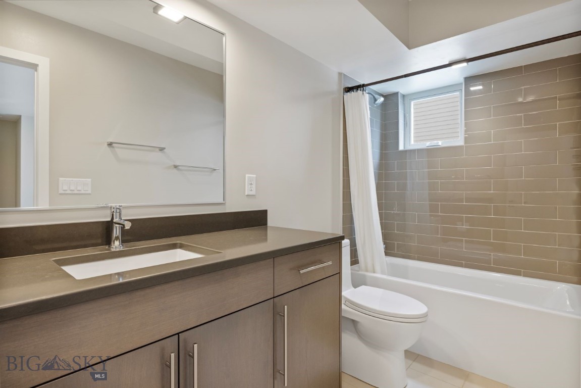 Bozeman, Montana 59715, United States, 3 Bedrooms Bedrooms, ,4 BathroomsBathrooms,Residential,Active,136597