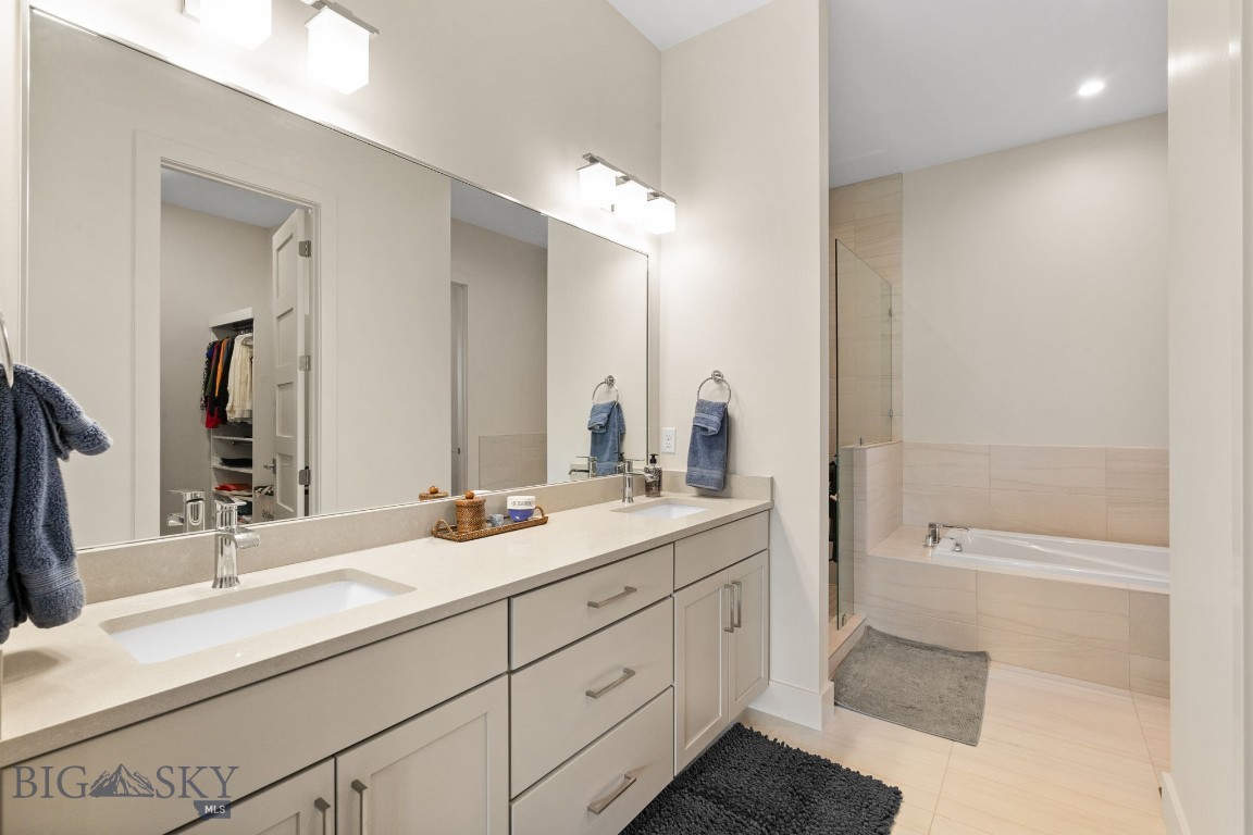 Black Bull Golf Community - Residential