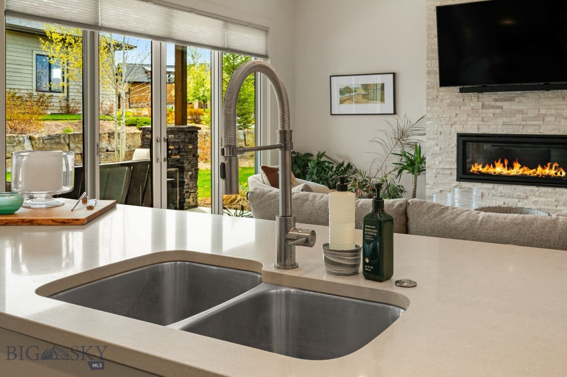 Black Bull Golf Community - Residential