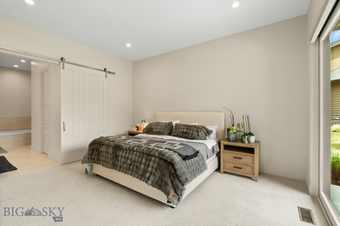 Black Bull Golf Community - Residential