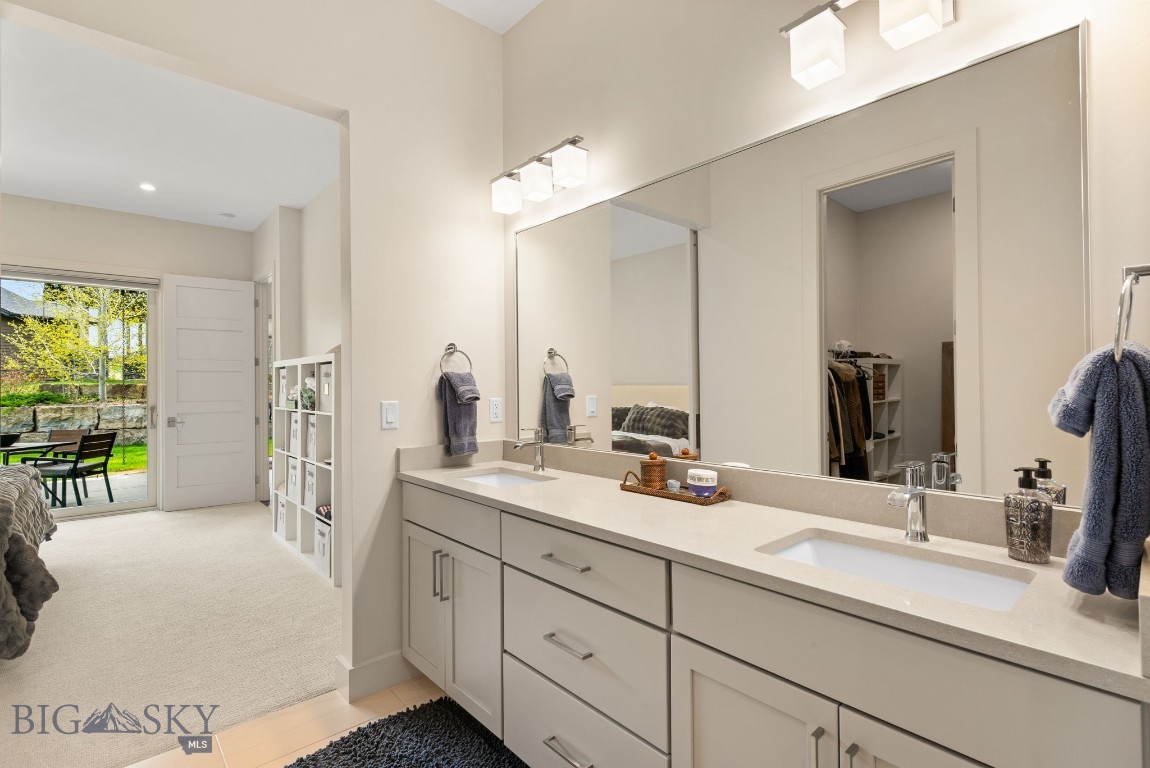 Black Bull Golf Community - Residential