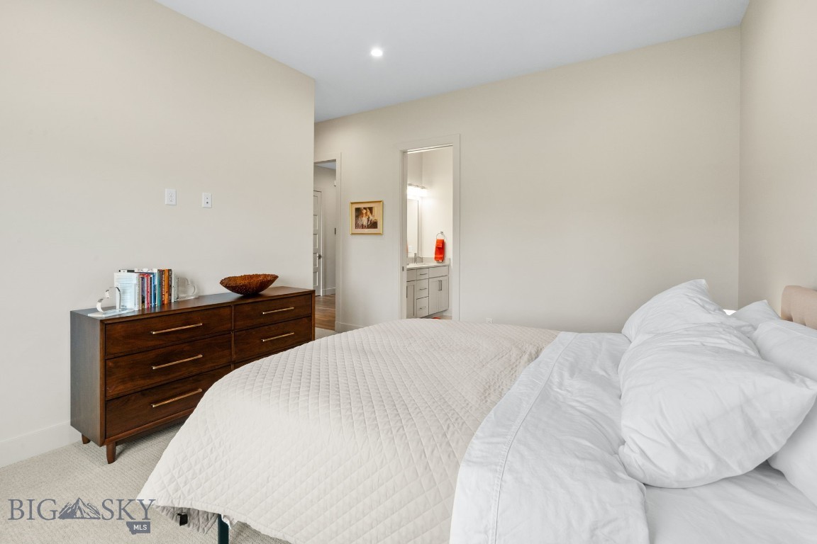 Black Bull Golf Community - Residential