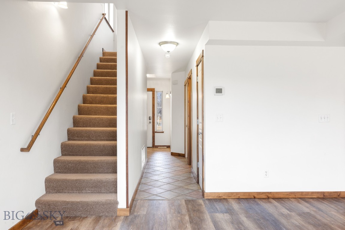 Broadwater Court - Residential