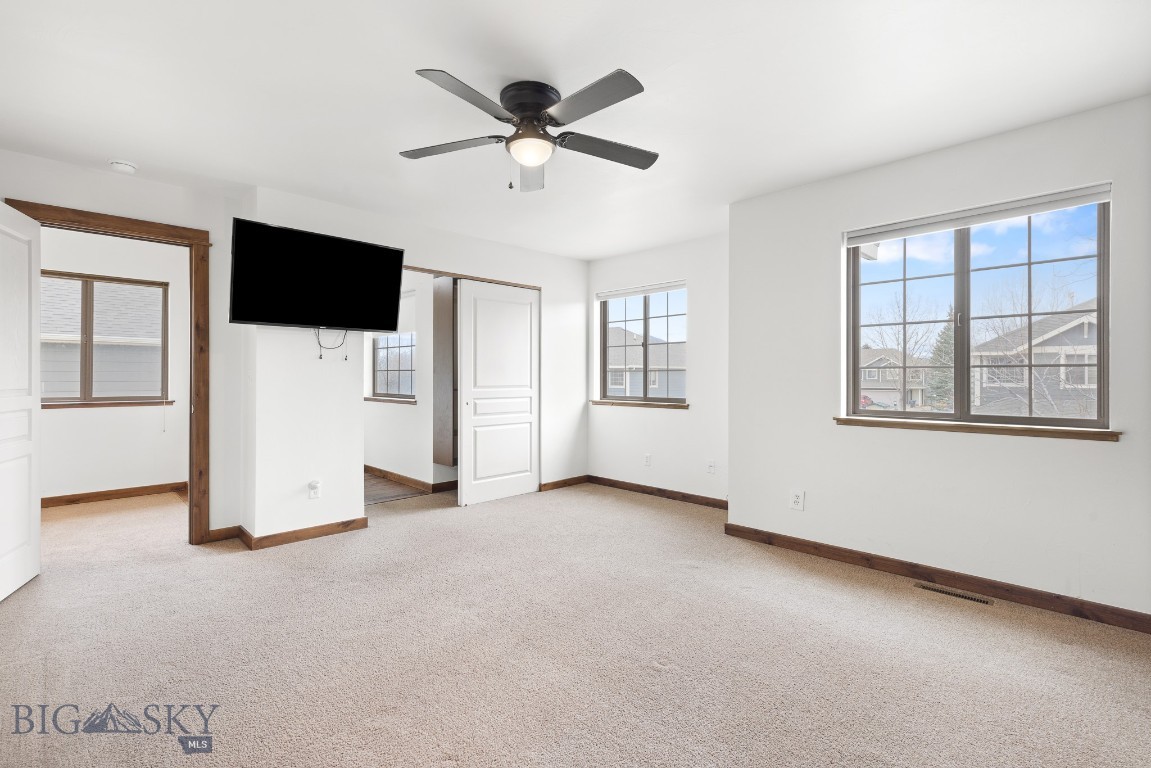 Broadwater Court - Residential