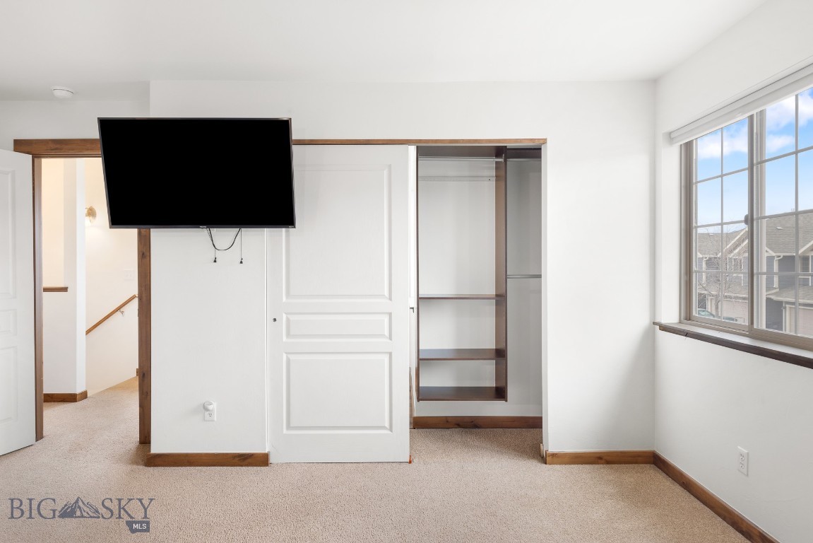 Broadwater Court - Residential