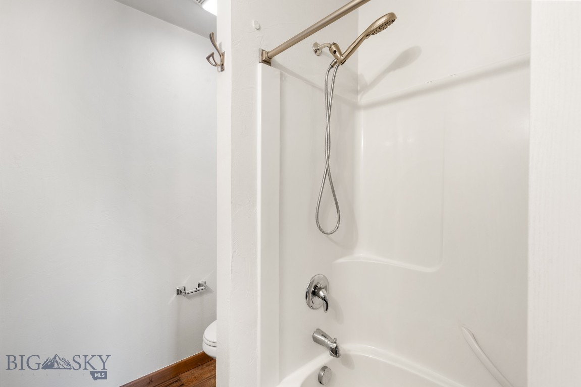 Broadwater Court - Residential