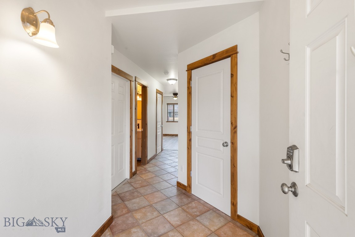 Broadwater Court - Residential