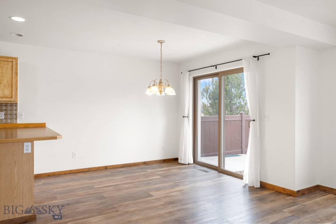 Broadwater Court - Residential