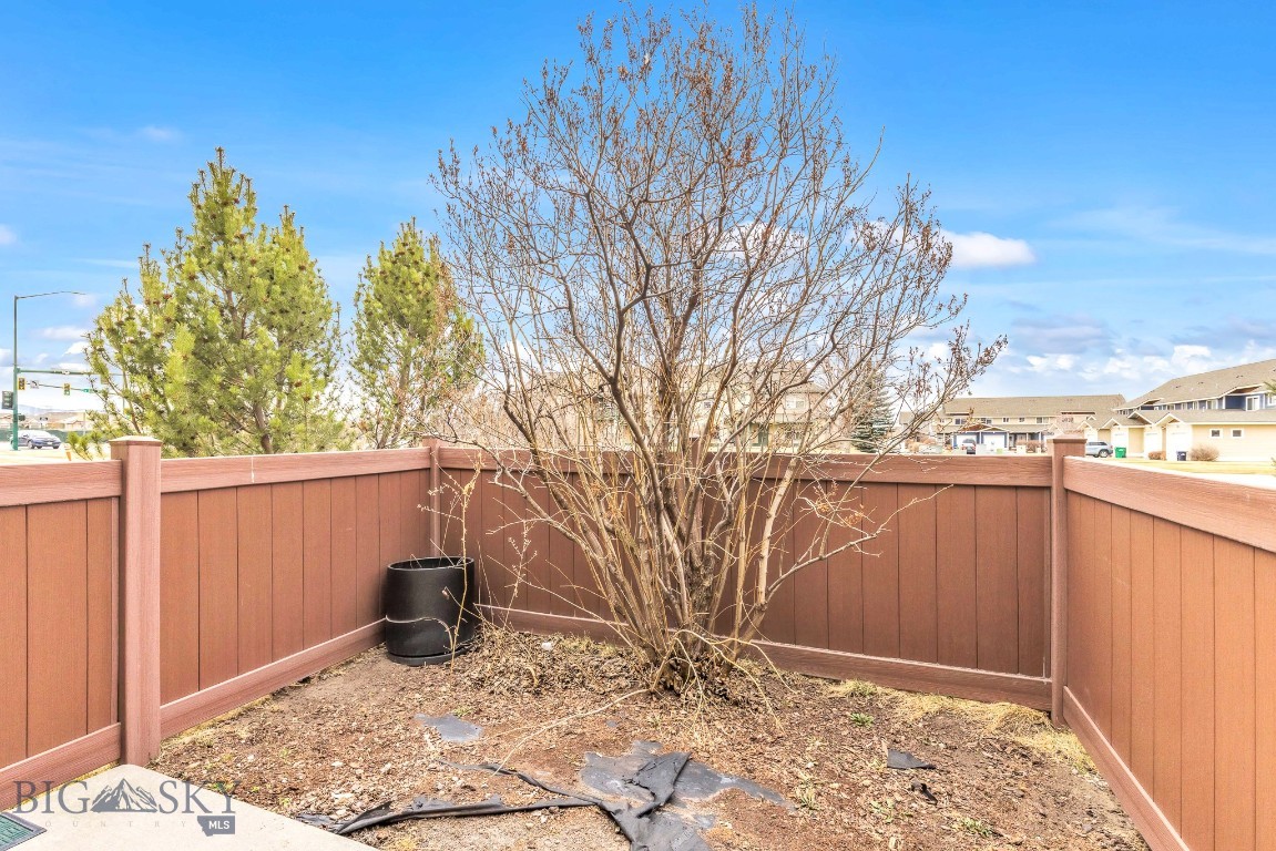 Broadwater Court - Residential