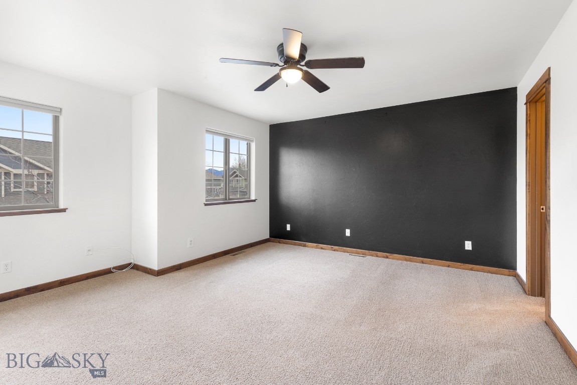 Broadwater Court - Residential