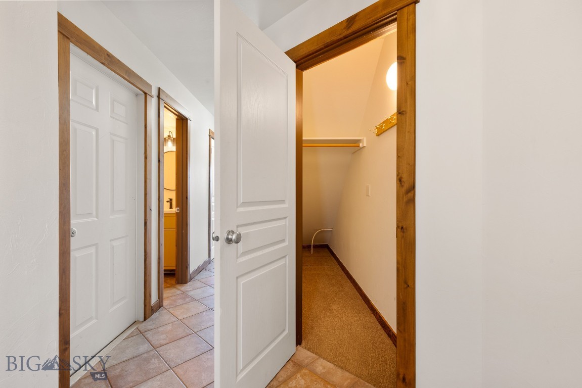 Broadwater Court - Residential