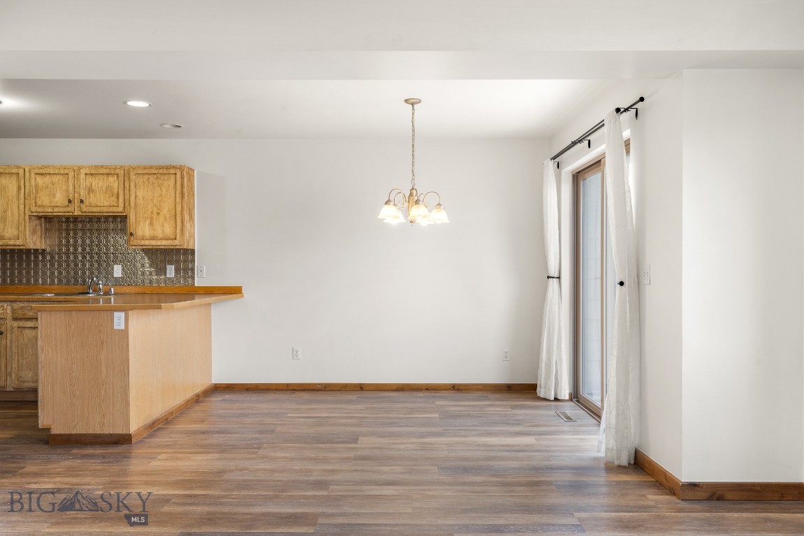 Broadwater Court - Residential