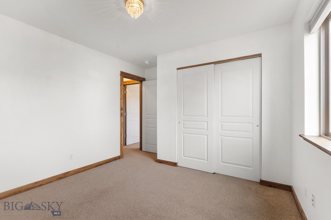 Broadwater Court - Residential