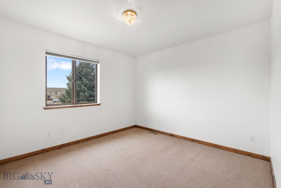 Broadwater Court - Residential