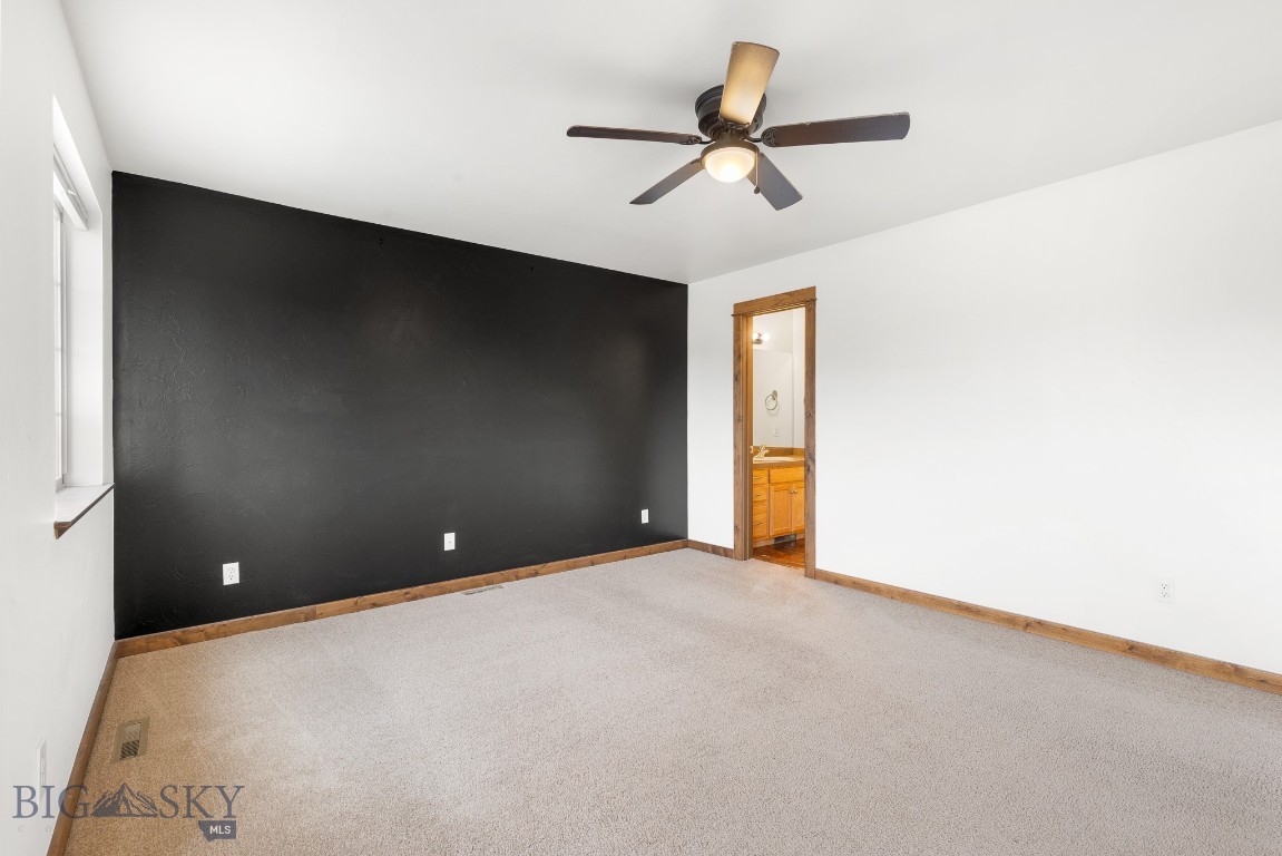 Broadwater Court - Residential