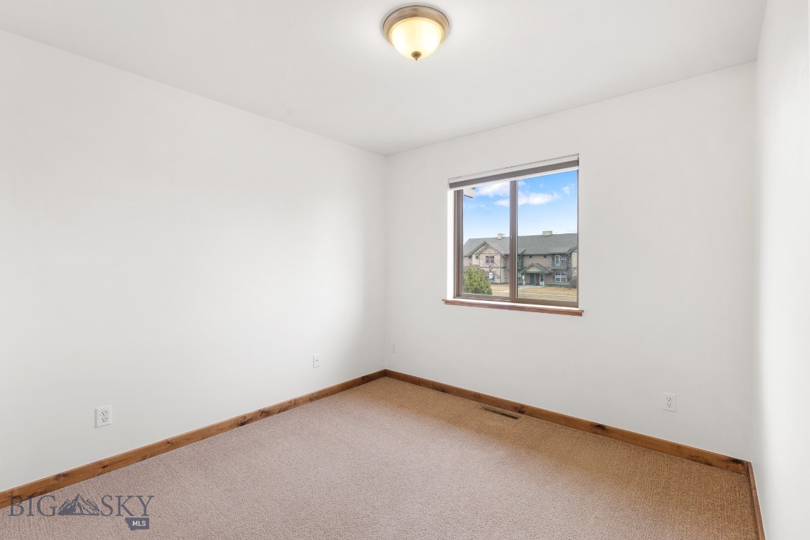 Broadwater Court - Residential