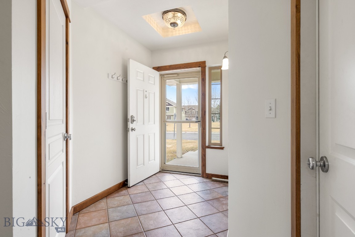 Broadwater Court - Residential