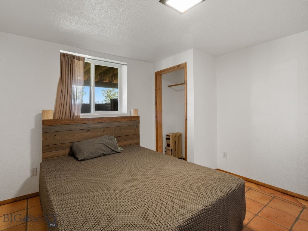 Peak View - Residential