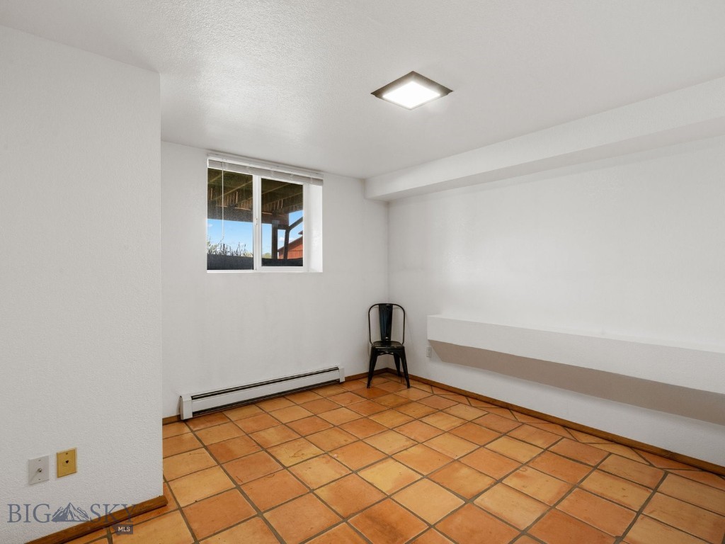Peak View - Residential