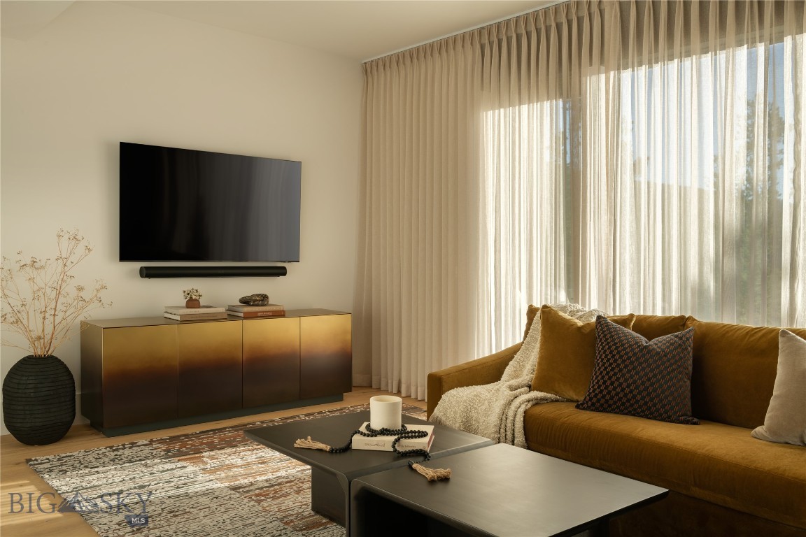 #55 One&Only Private Home