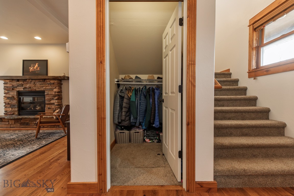 Baxter Meadows - Residential