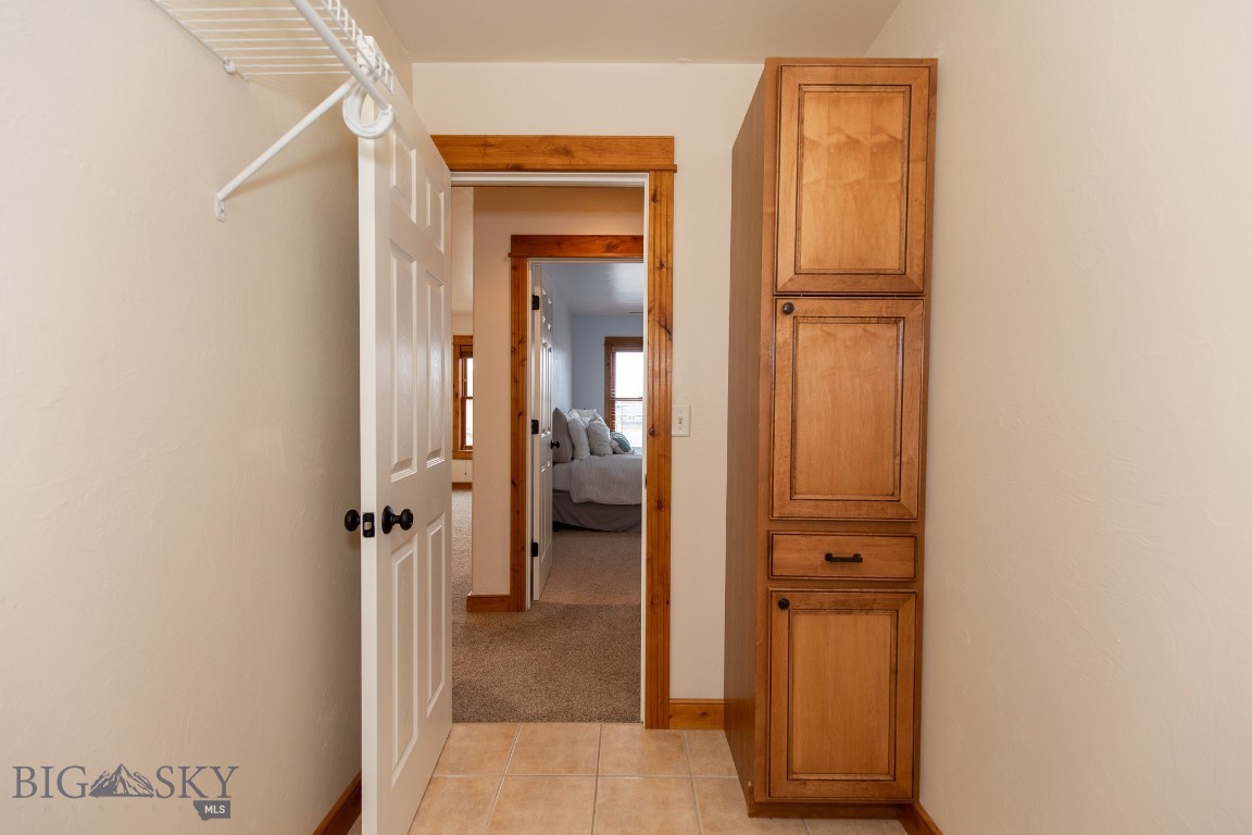 Baxter Meadows - Residential