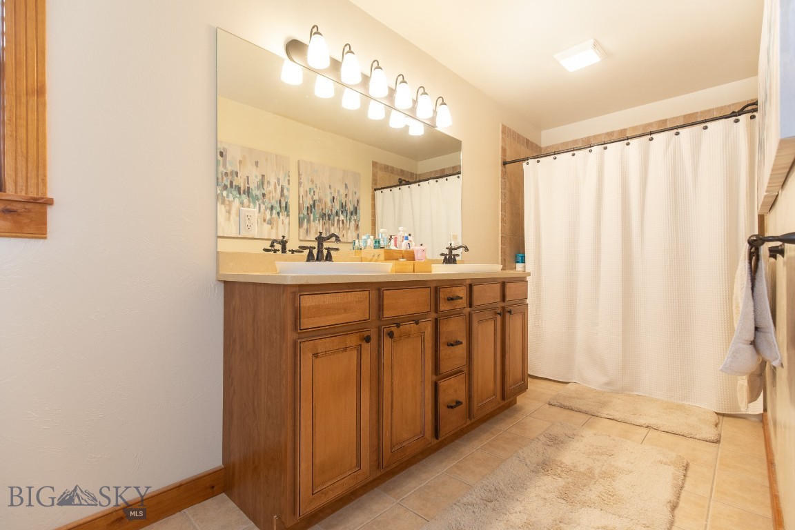 Baxter Meadows - Residential