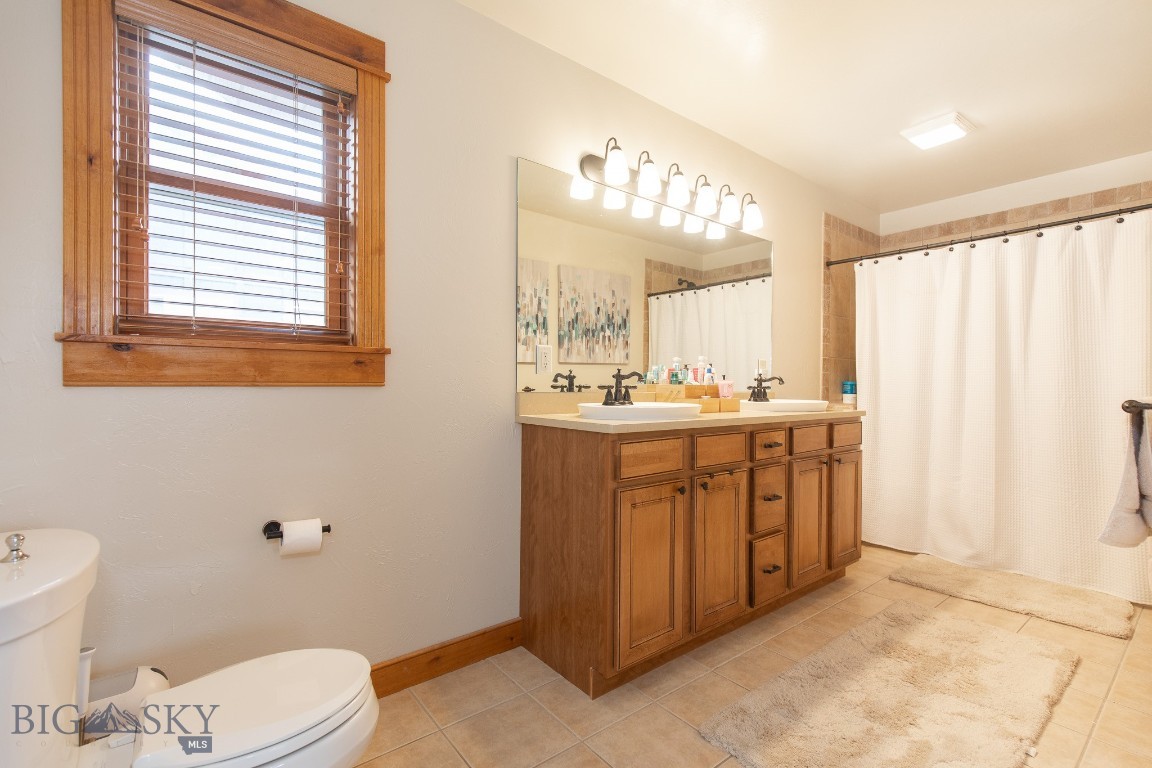 Baxter Meadows - Residential