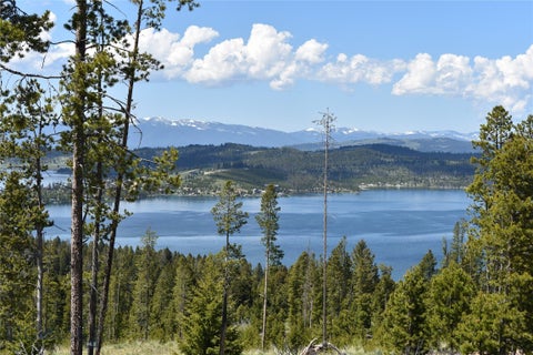 Photo of 16 Mule Deer Lane, Anaconda, MT 59711 (MLS # 411363)
