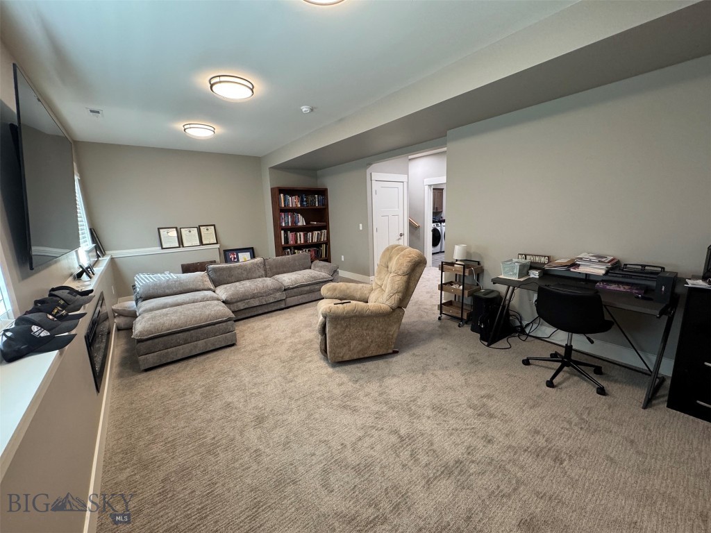Minor Subdivision - Residential