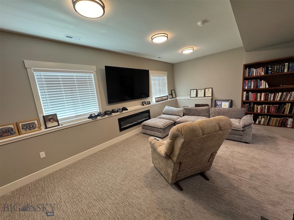 Minor Subdivision - Residential