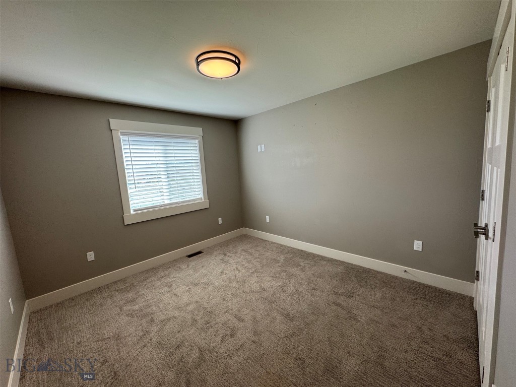Minor Subdivision - Residential