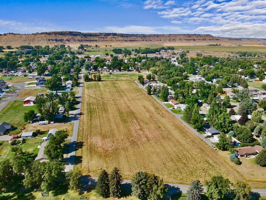 Comprised of six individual lots at just under one acre each, this 8.7-acre property in Park City, Montana offers exceptional versatility and opportunity. Whether you’re a builder, developer, or an individual buyer with a vision, the land provides a true blank canvas. Developers can thoughtfully design a residential project or create multiple homesites, taking advantage of the spacious layout and desirable location. For those dreaming of a private retreat, the acreage provides ample room for a custom home. With its flexible potential and open landscape, this property is ready to accommodate a wide range of uses, from investment to a personal dream build.