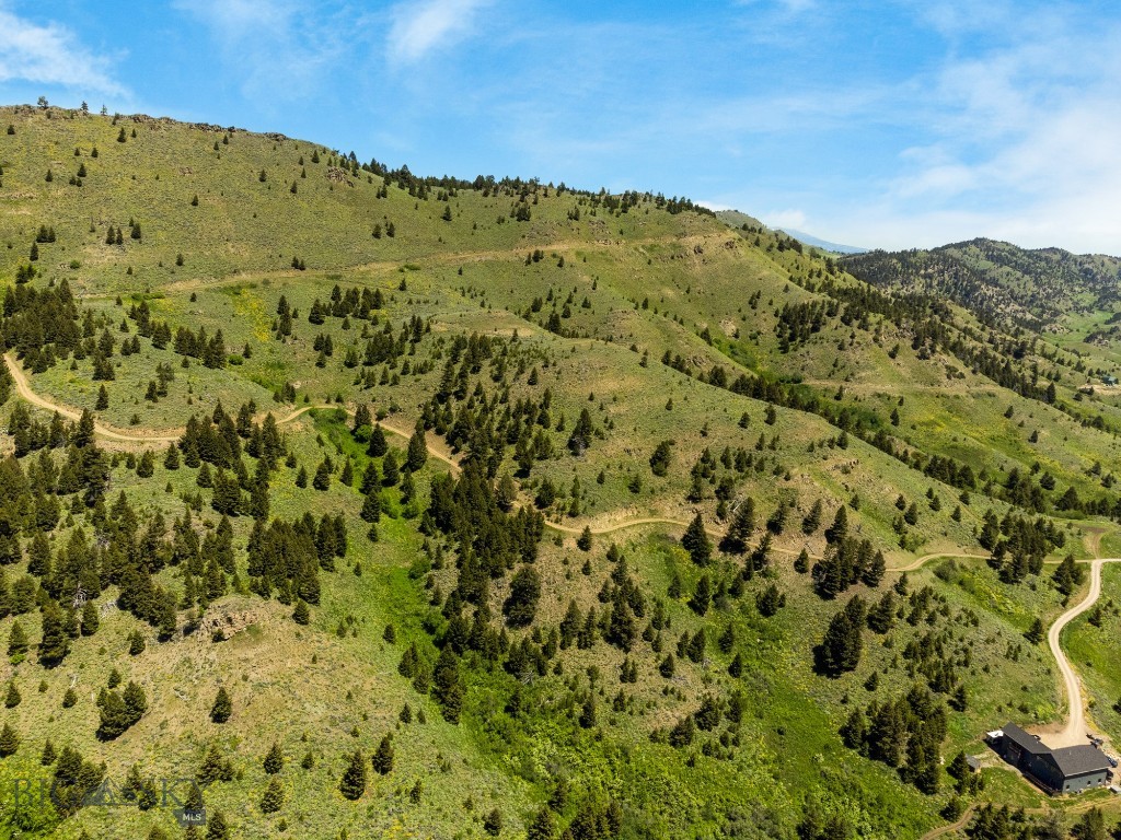 Lot 9 Sunflower Lane