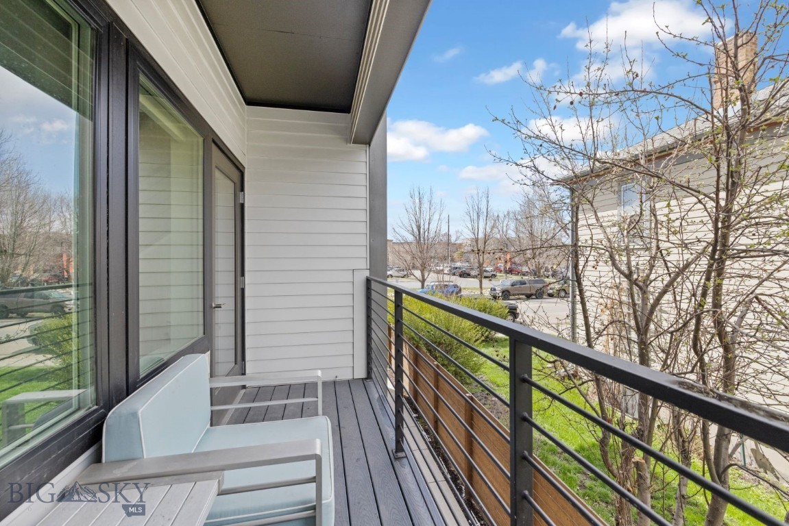 Bozeman, Montana 59715, United States, 3 Bedrooms Bedrooms, ,4 BathroomsBathrooms,Residential,Active,58051