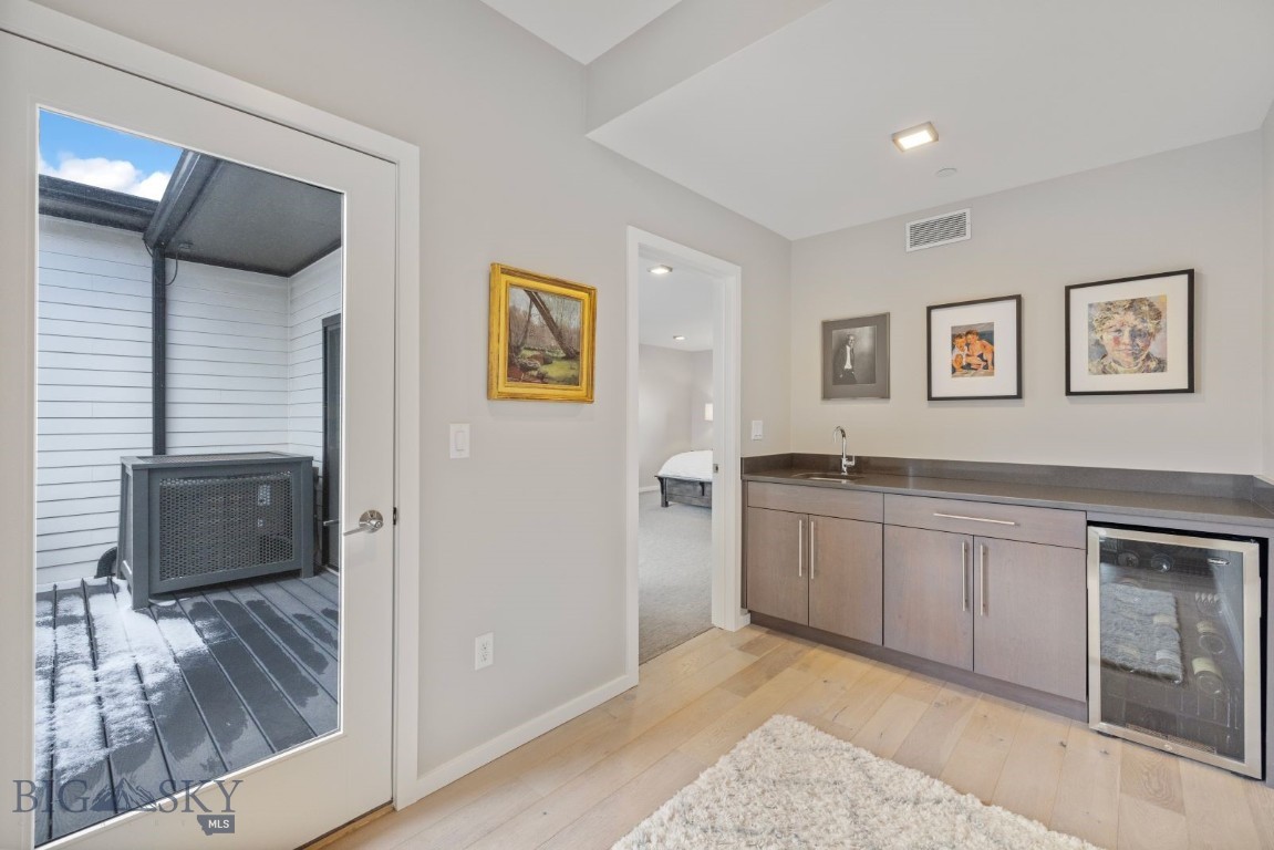 Bozeman, Montana 59715, United States, 3 Bedrooms Bedrooms, ,4 BathroomsBathrooms,Residential,Active,58051