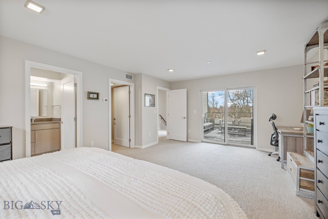 Bozeman, Montana 59715, United States, 3 Bedrooms Bedrooms, ,4 BathroomsBathrooms,Residential,Active,58051