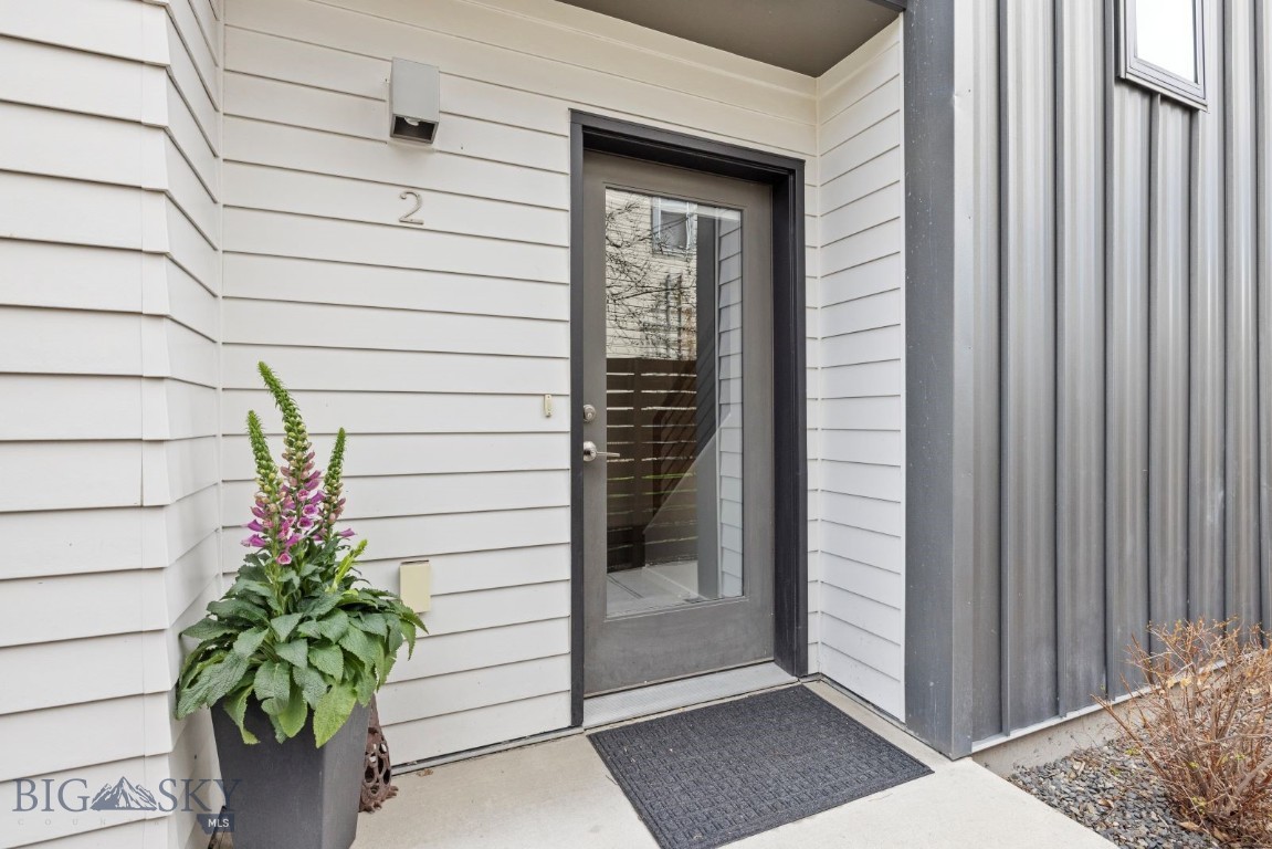 Bozeman, Montana 59715, United States, 3 Bedrooms Bedrooms, ,4 BathroomsBathrooms,Residential,Active,58051