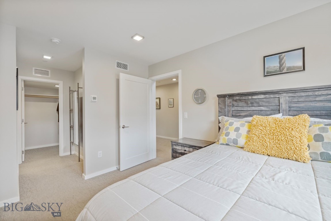 Bozeman, Montana 59715, United States, 3 Bedrooms Bedrooms, ,4 BathroomsBathrooms,Residential,Active,58051