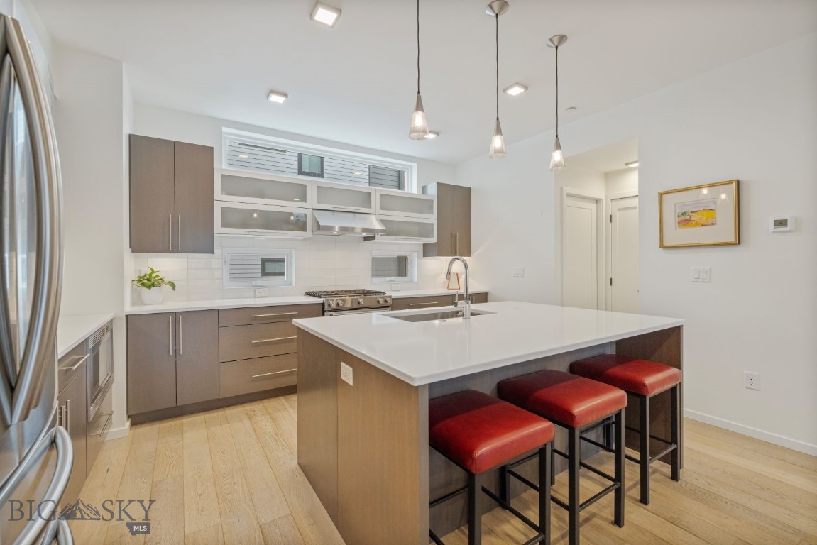 Bozeman, Montana 59715, United States, 3 Bedrooms Bedrooms, ,4 BathroomsBathrooms,Residential,Active,58051