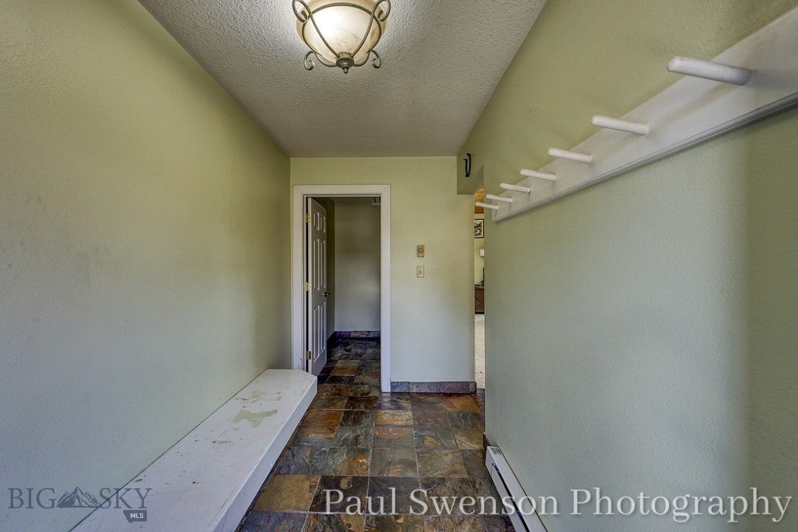 320 Candlelight Meadow Drive