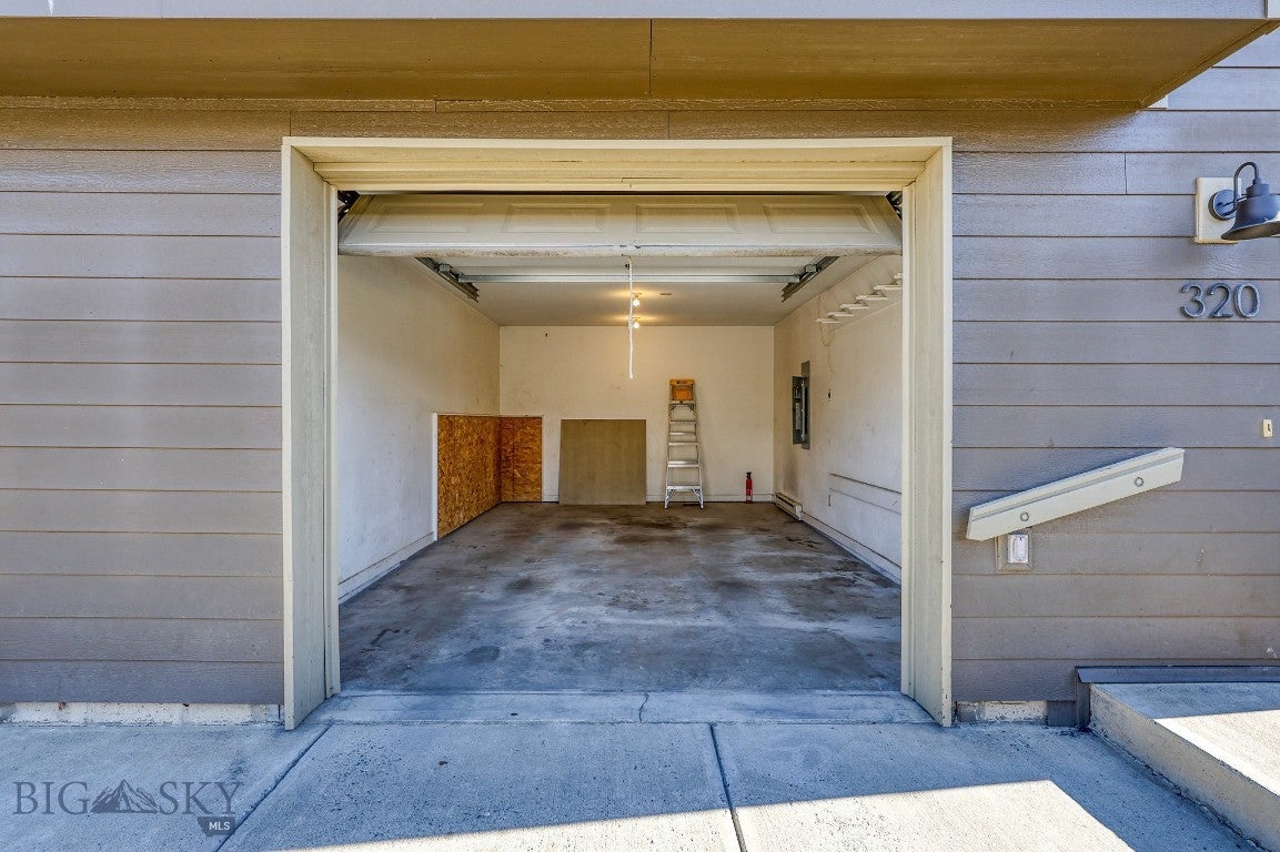 320 Candlelight Meadow Drive