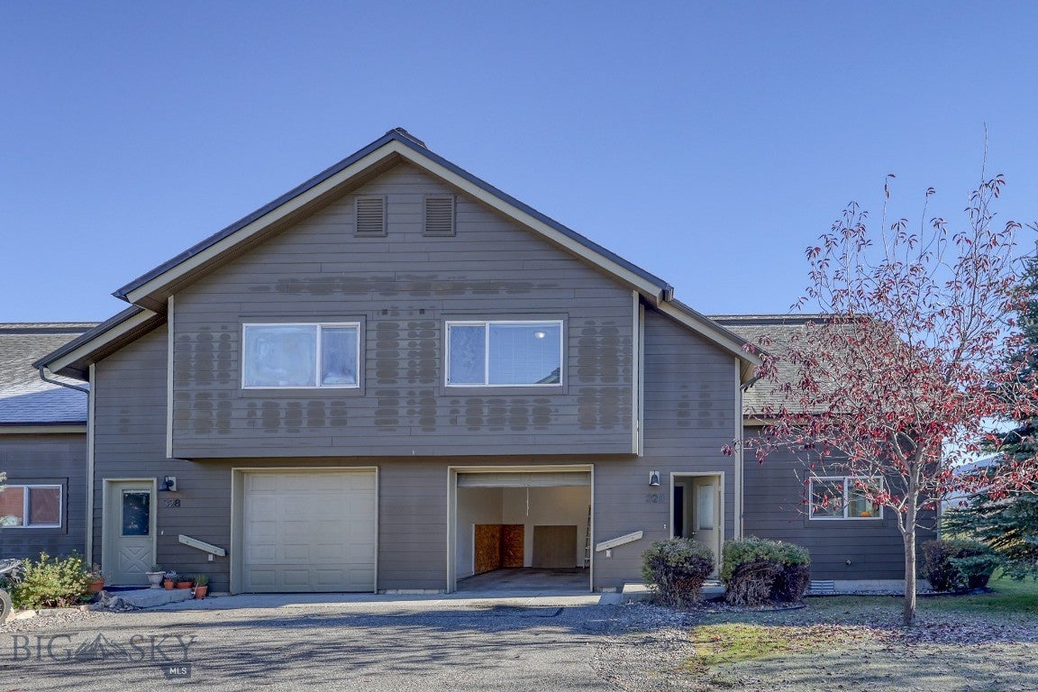 320 Candlelight Meadow Drive